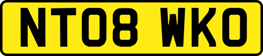 NT08WKO