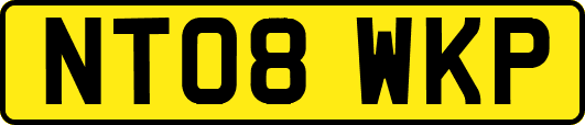 NT08WKP