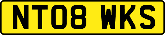 NT08WKS