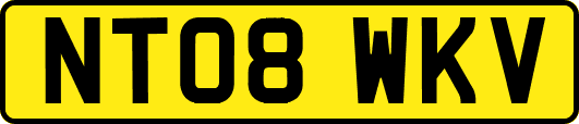 NT08WKV