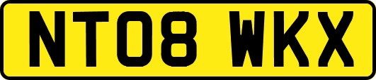 NT08WKX