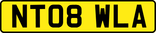 NT08WLA