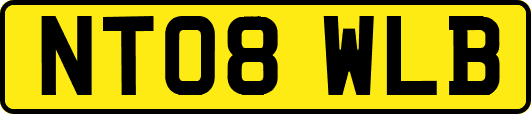 NT08WLB