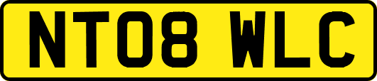 NT08WLC