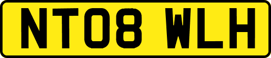 NT08WLH