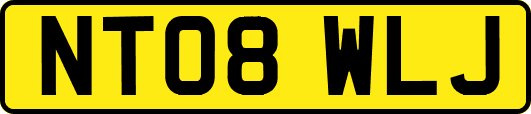 NT08WLJ