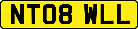 NT08WLL