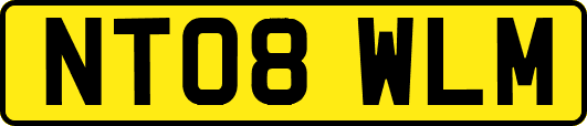 NT08WLM