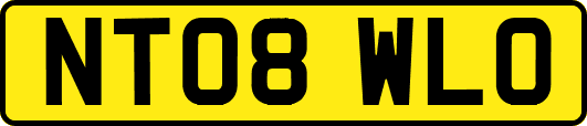 NT08WLO