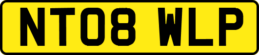 NT08WLP