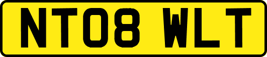 NT08WLT