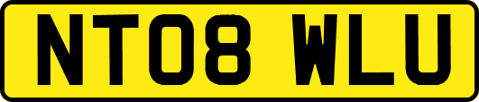 NT08WLU