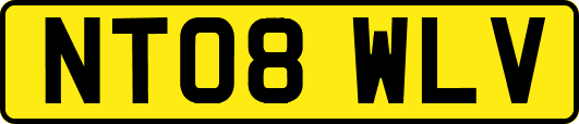 NT08WLV