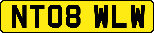 NT08WLW