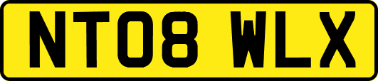 NT08WLX