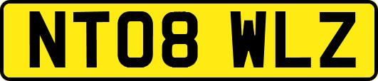 NT08WLZ