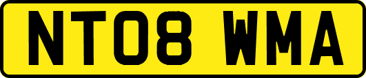 NT08WMA