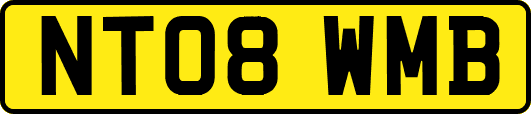 NT08WMB