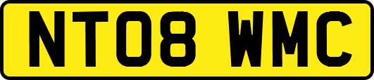 NT08WMC