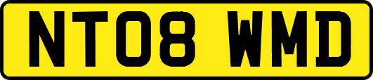 NT08WMD