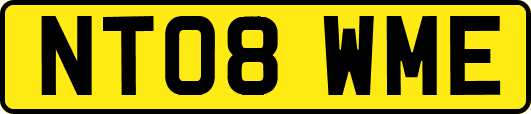 NT08WME