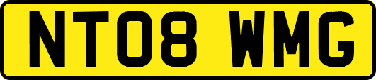 NT08WMG