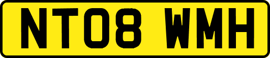 NT08WMH