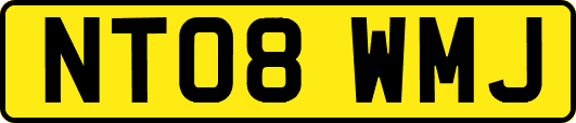 NT08WMJ