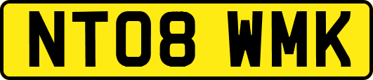 NT08WMK