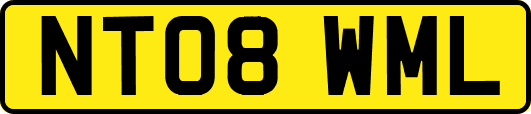 NT08WML
