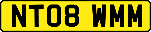 NT08WMM