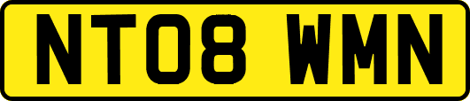 NT08WMN