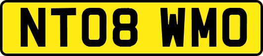 NT08WMO