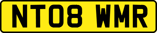 NT08WMR