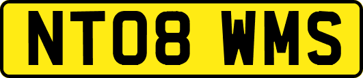 NT08WMS
