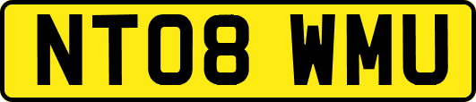 NT08WMU