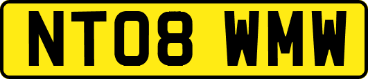 NT08WMW