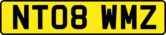 NT08WMZ