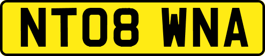NT08WNA