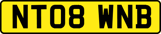 NT08WNB
