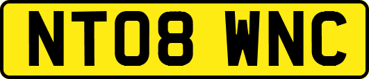 NT08WNC