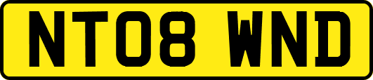 NT08WND