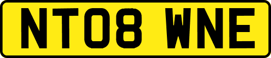 NT08WNE