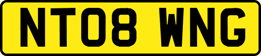 NT08WNG