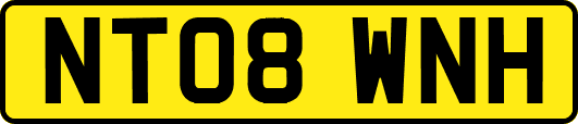 NT08WNH