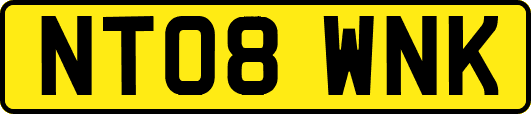 NT08WNK