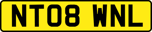 NT08WNL