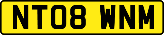 NT08WNM