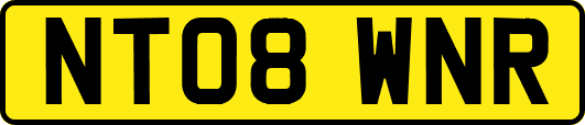 NT08WNR