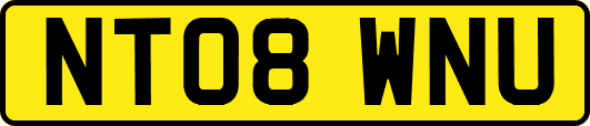 NT08WNU